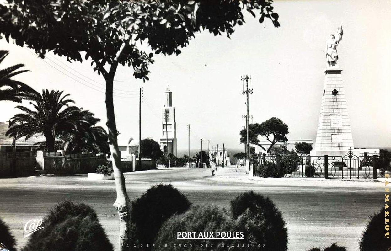 Port aux poules 104.jpg